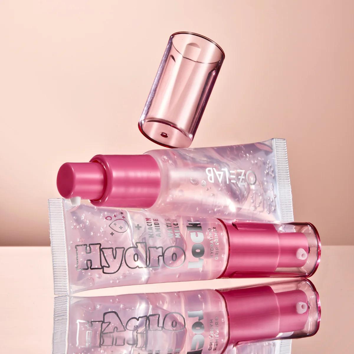 Hydro LOL – Hydrating Grip Primer - Image 3