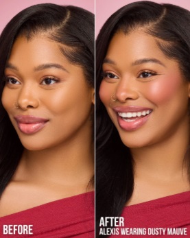 Beauty Creations Liquid Blush - Image 4