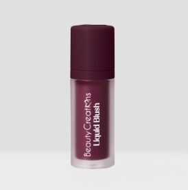 Beauty Creations Liquid Blush