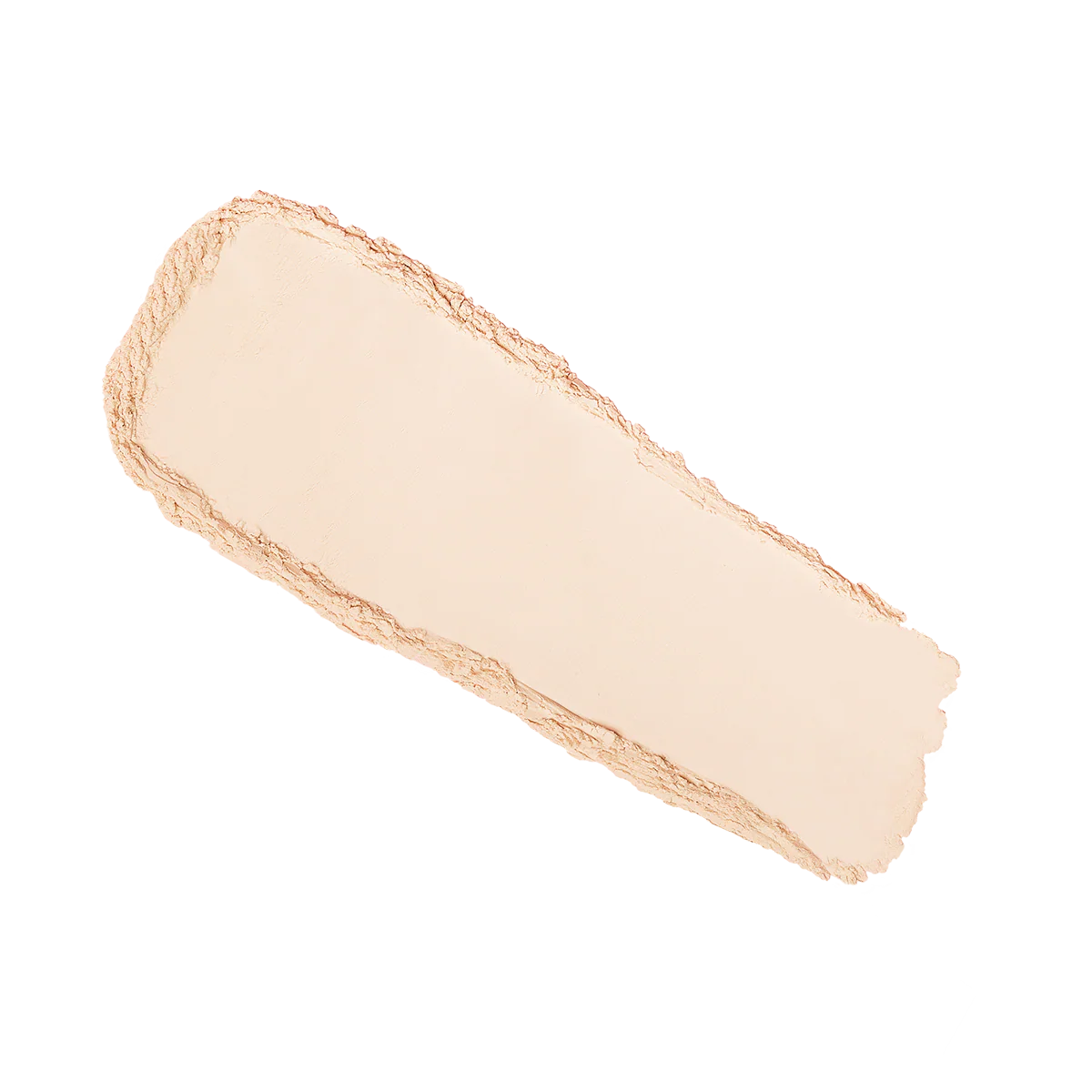 KimChi Chic Beauty – Puff Puff Pass MiniMe Set & Bake Powder - Banana - Image 2