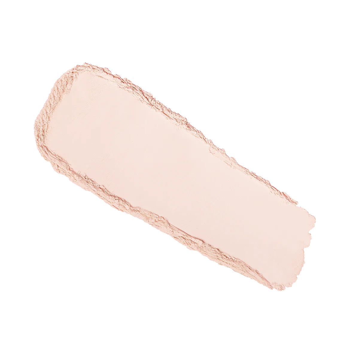 KimChi Chic Beauty – Puff Puff Pass MiniMe Set & Bake Powder - Translucent - Image 2