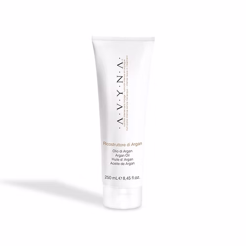 Ricostruttore di Argan – Avyna 250 ml