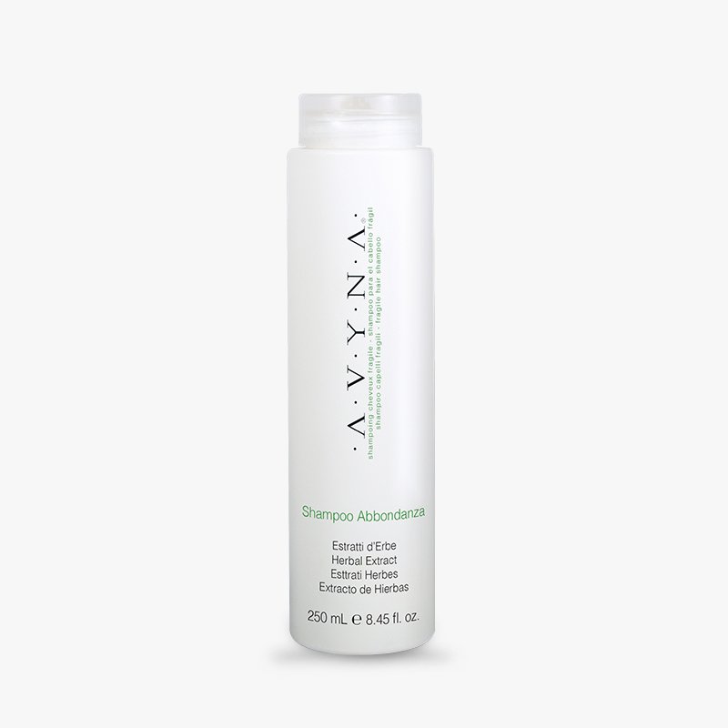 shampoo-abbondanza-250-ml_8_45