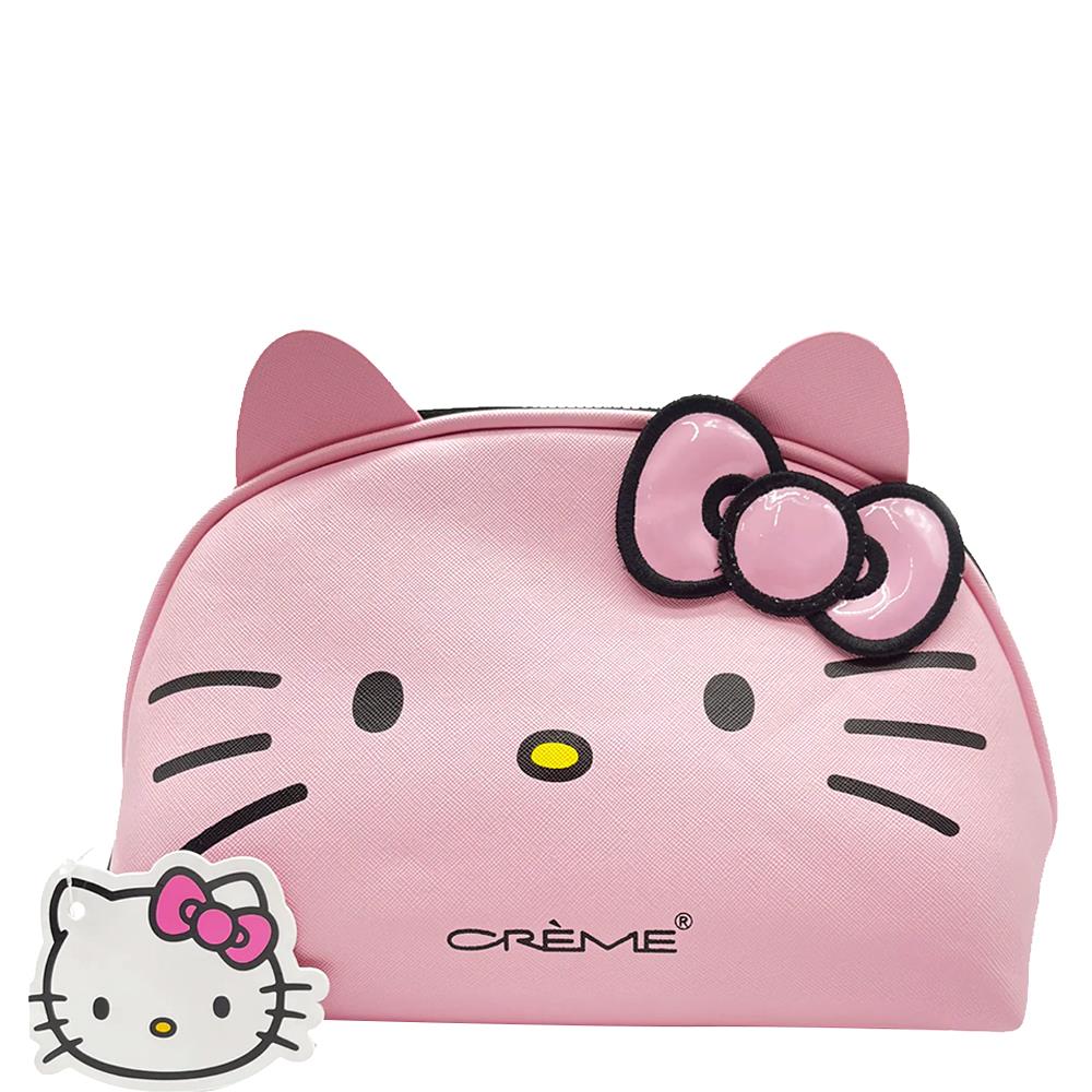 cosmetics-bag-pink
