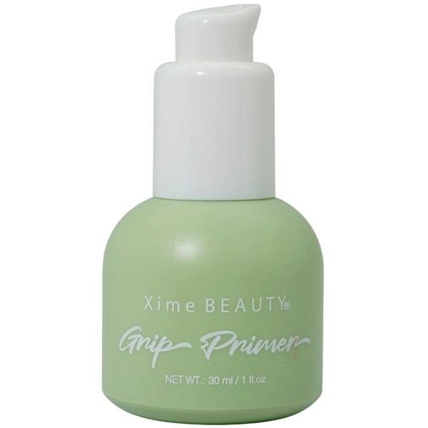 Xime Beauty Grip Primer